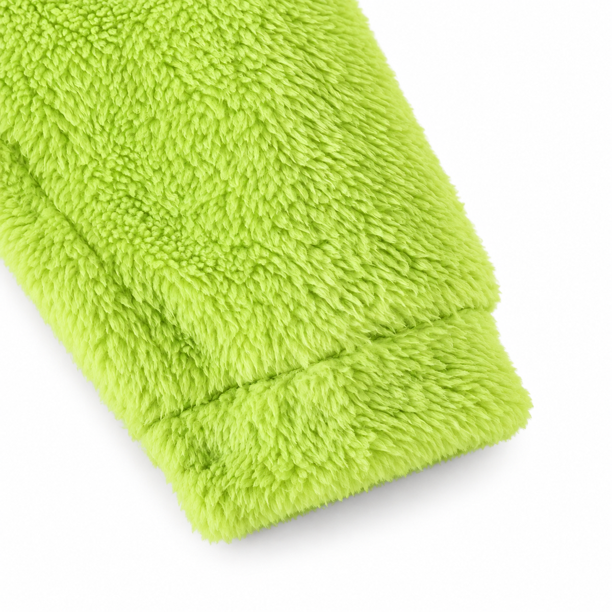 CozyCuties™ Baby & Toddler Monster Jumpsuit