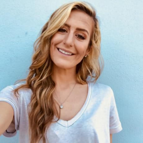 Jessica M.
