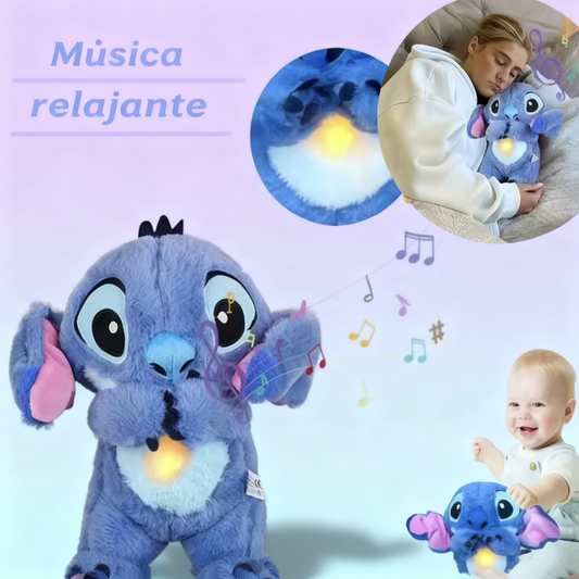 Música relajante gratis