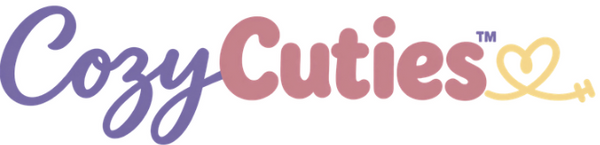 CozyCuties