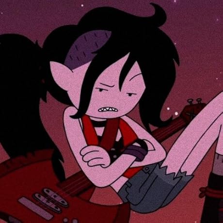 <strong>Nicole R</strong>.