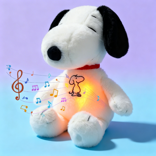Música relajante Gratis